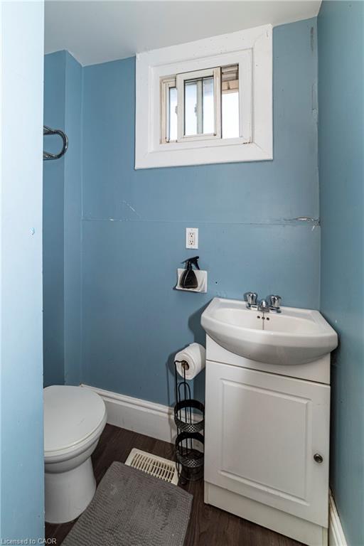 33 Railway Street Property Photo 24
