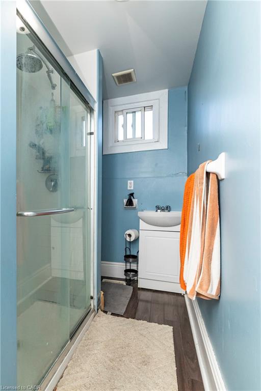 33 Railway Street Property Photo 25