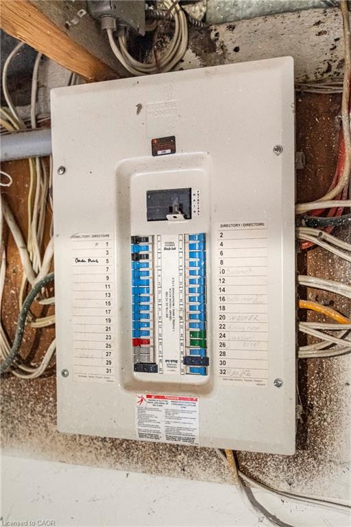 33 Railway Street Property Photo 26
