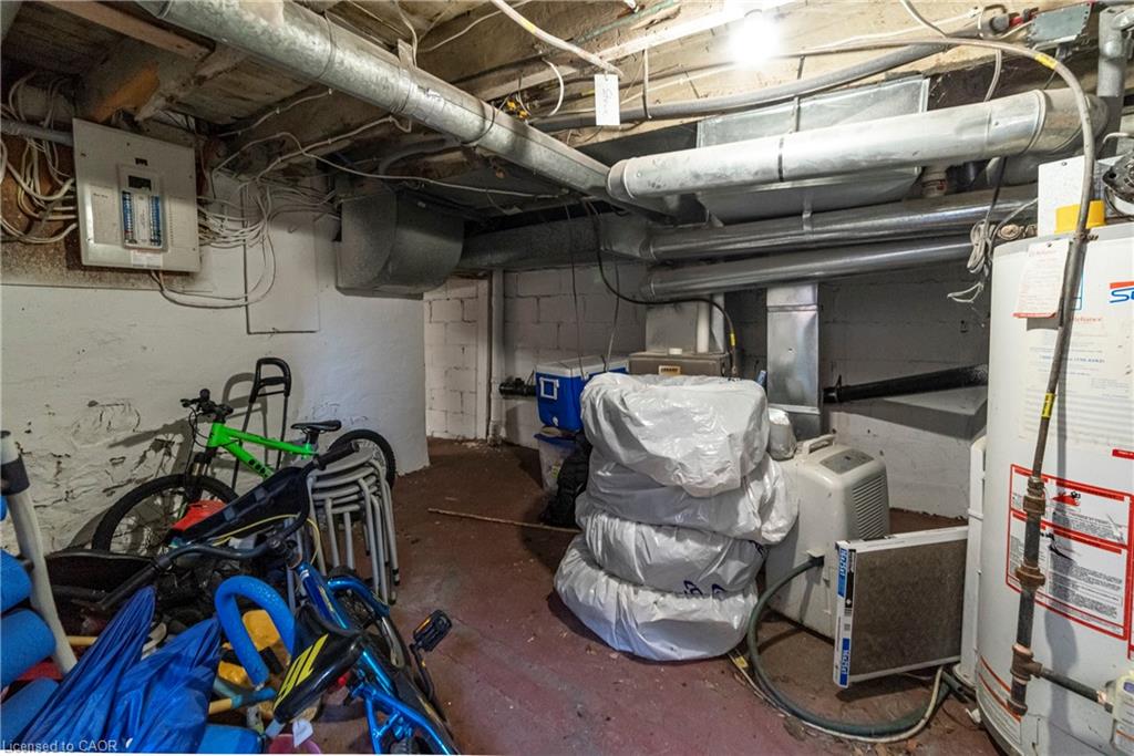 33 Railway Street Property Photo 28