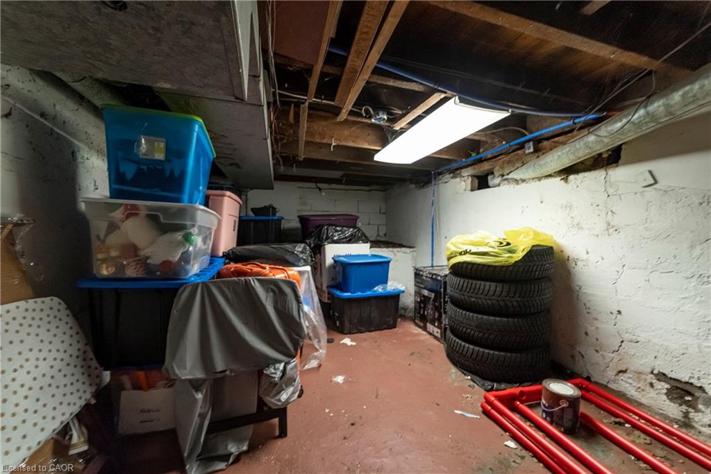 33 Railway Street Property Photo 29