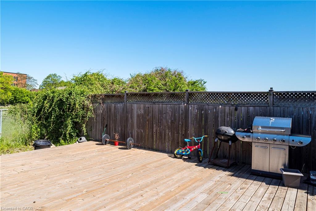33 Railway Street Property Photo 33