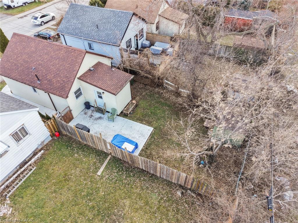 435 Waverly Street Property Photo 34