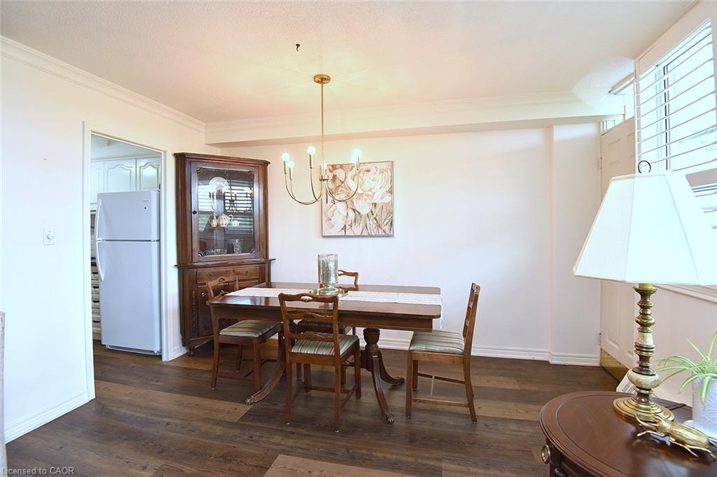 401-2263 Marine Drive Property Photo 9