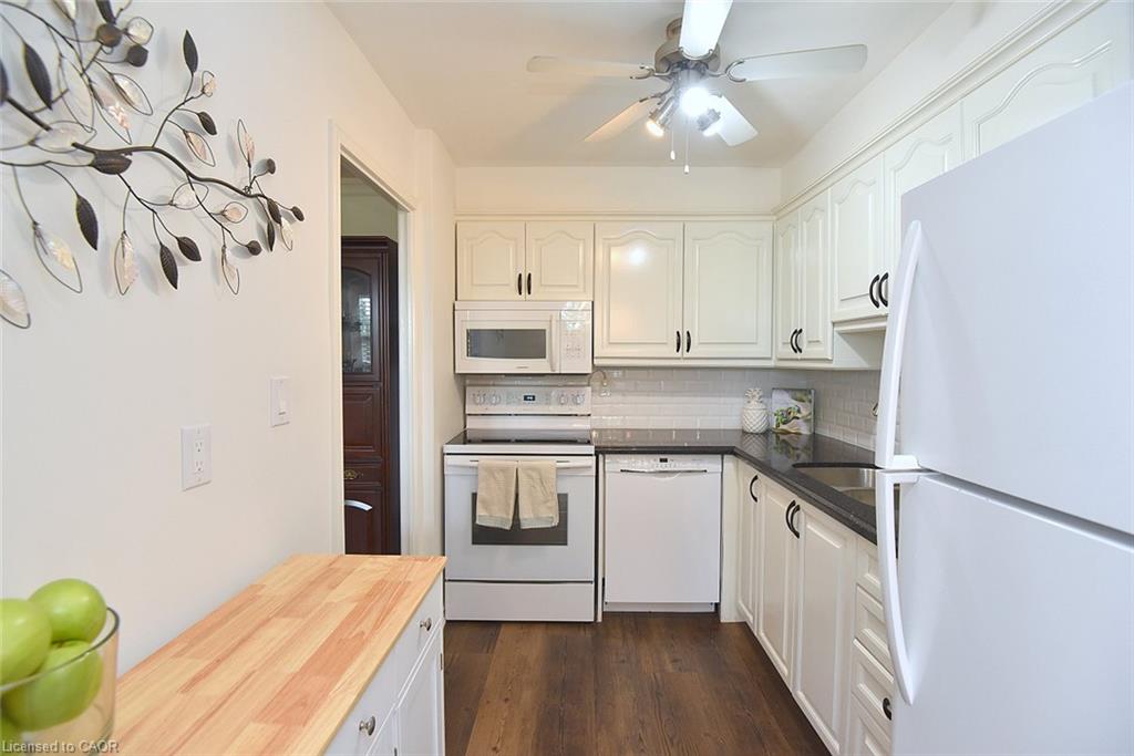 401-2263 Marine Drive Property Photo 13