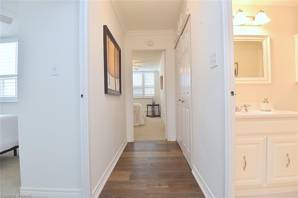 401-2263 Marine Drive Property Photo 14