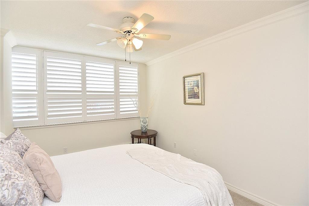 401-2263 Marine Drive Property Photo 15