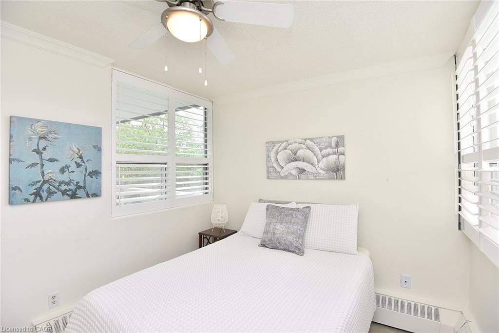 401-2263 Marine Drive Property Photo 17
