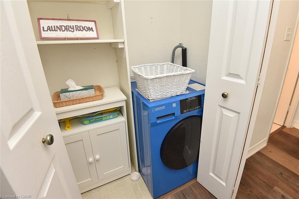 401-2263 Marine Drive Property Photo 21