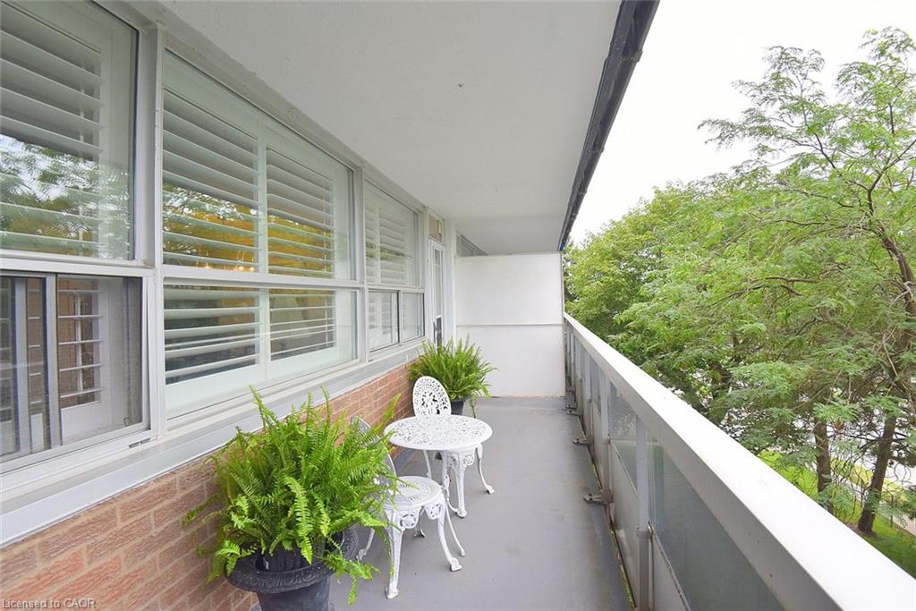 401-2263 Marine Drive Property Photo 25