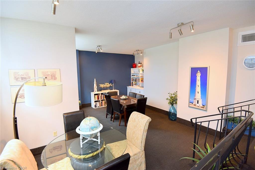401-2263 Marine Drive Property Photo 30