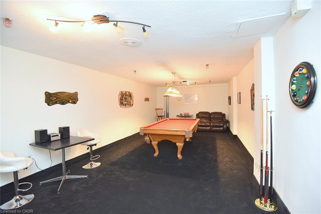 401-2263 Marine Drive Property Photo 31