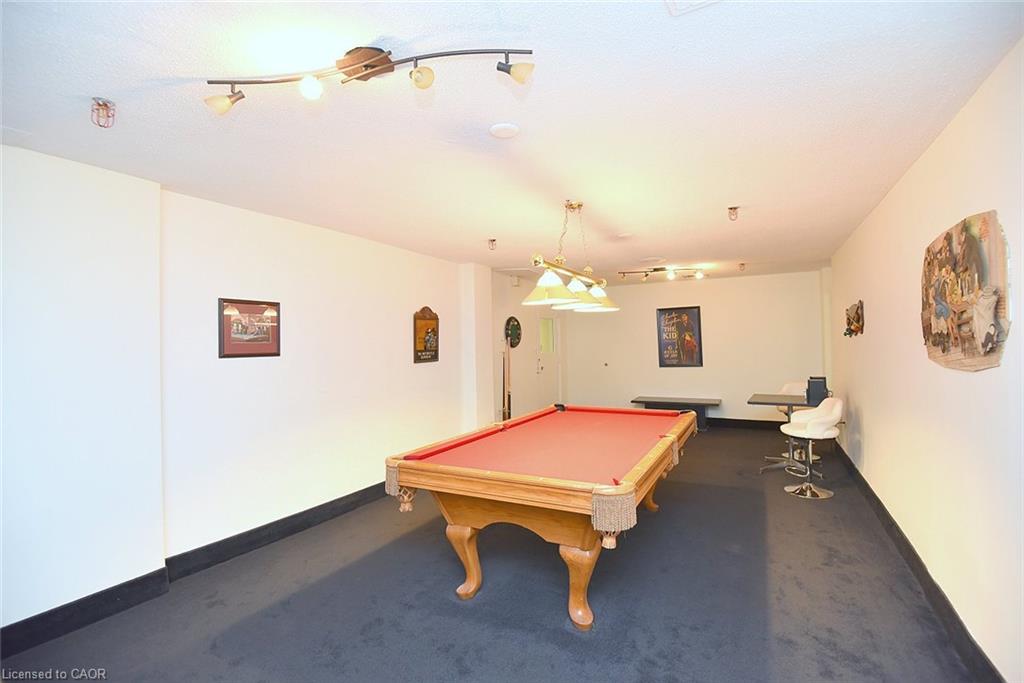 401-2263 Marine Drive Property Photo 32