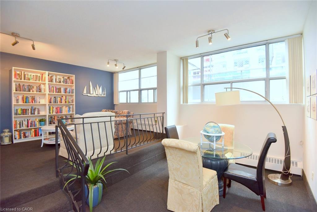 401-2263 Marine Drive Property Photo 37