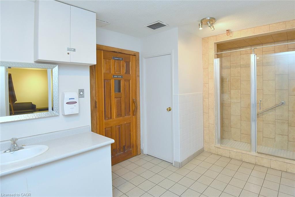 401-2263 Marine Drive Property Photo 38