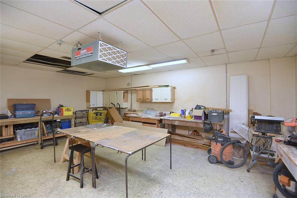 401-2263 Marine Drive Property Photo 40