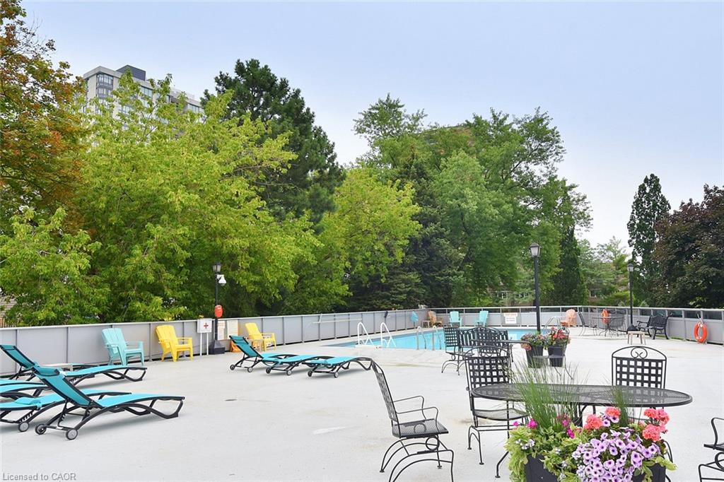 401-2263 Marine Drive Property Photo 42