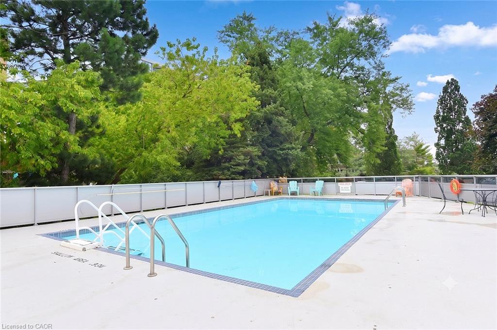 401-2263 Marine Drive Property Photo 43