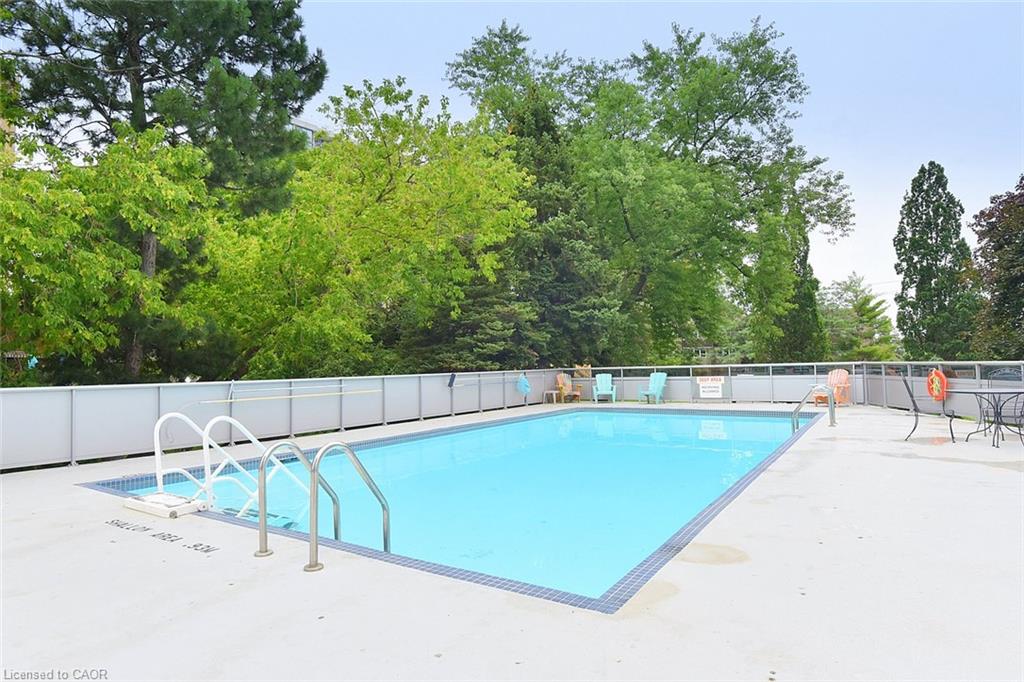 401-2263 Marine Drive Property Photo 44