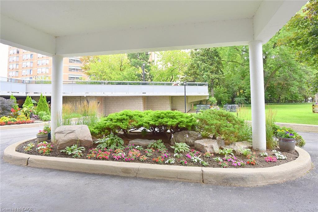 401-2263 Marine Drive Property Photo 45