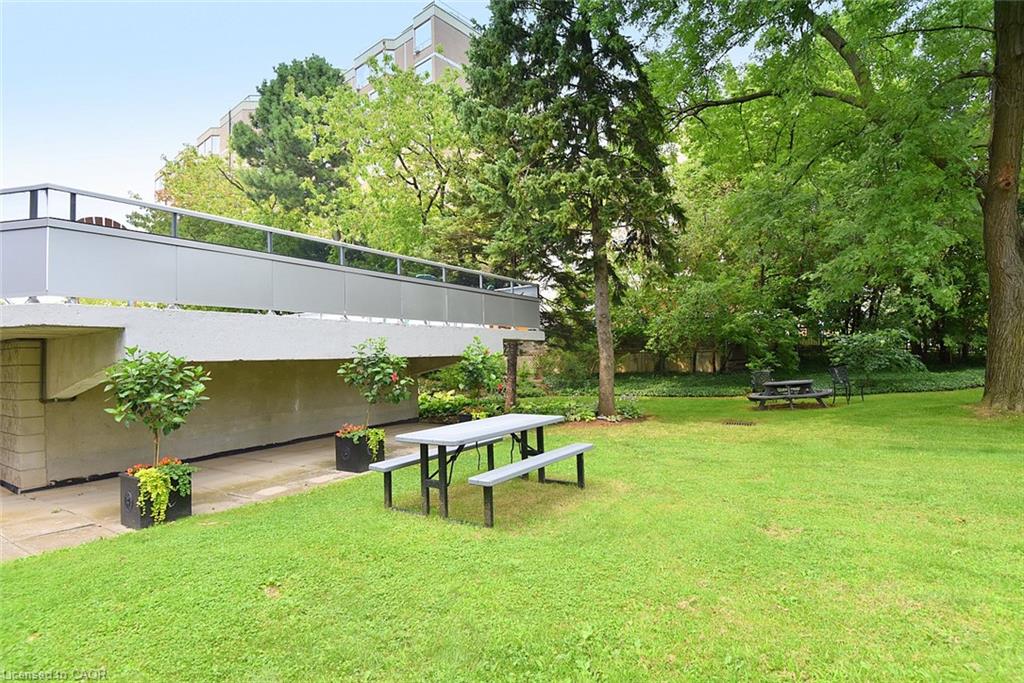 401-2263 Marine Drive Property Photo 46