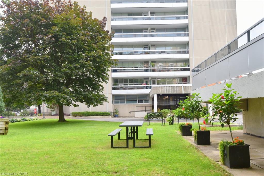 401-2263 Marine Drive Property Photo 47