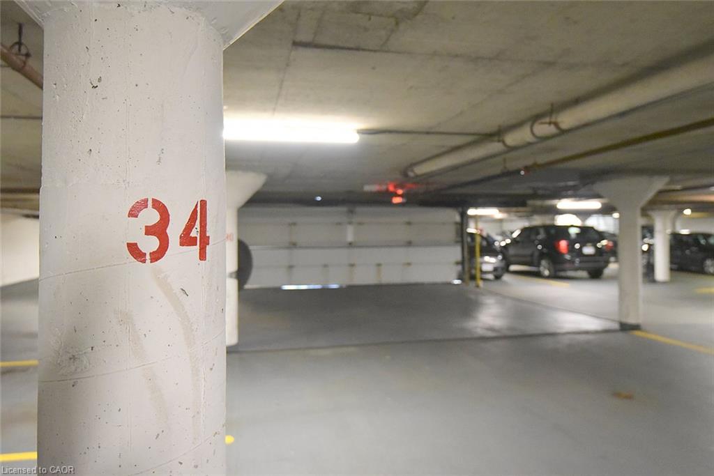 401-2263 Marine Drive Property Photo 49