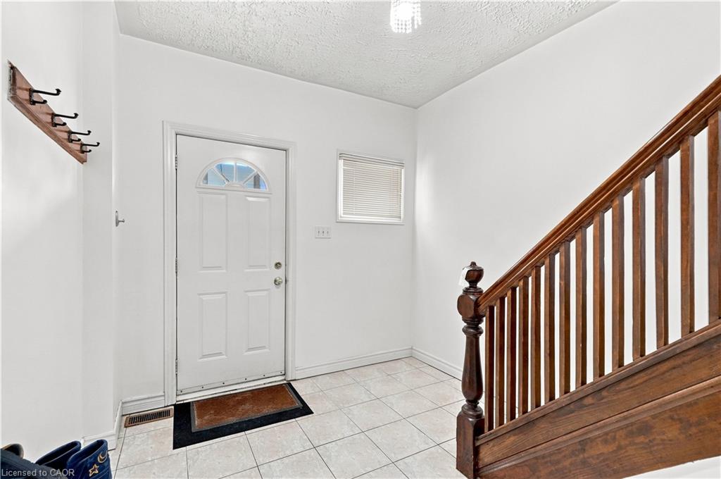 105 Rosemont Avenue Property Photo 6