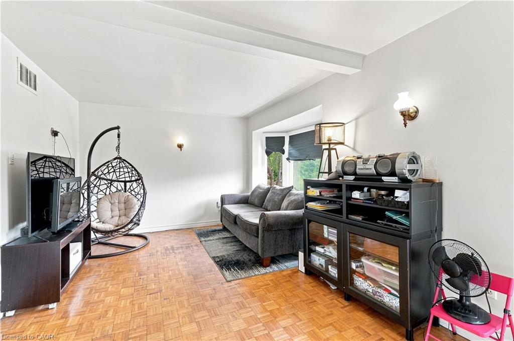 105 Rosemont Avenue Property Photo 11