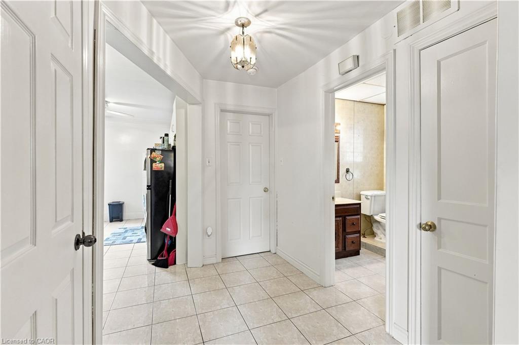 105 Rosemont Avenue Property Photo 12