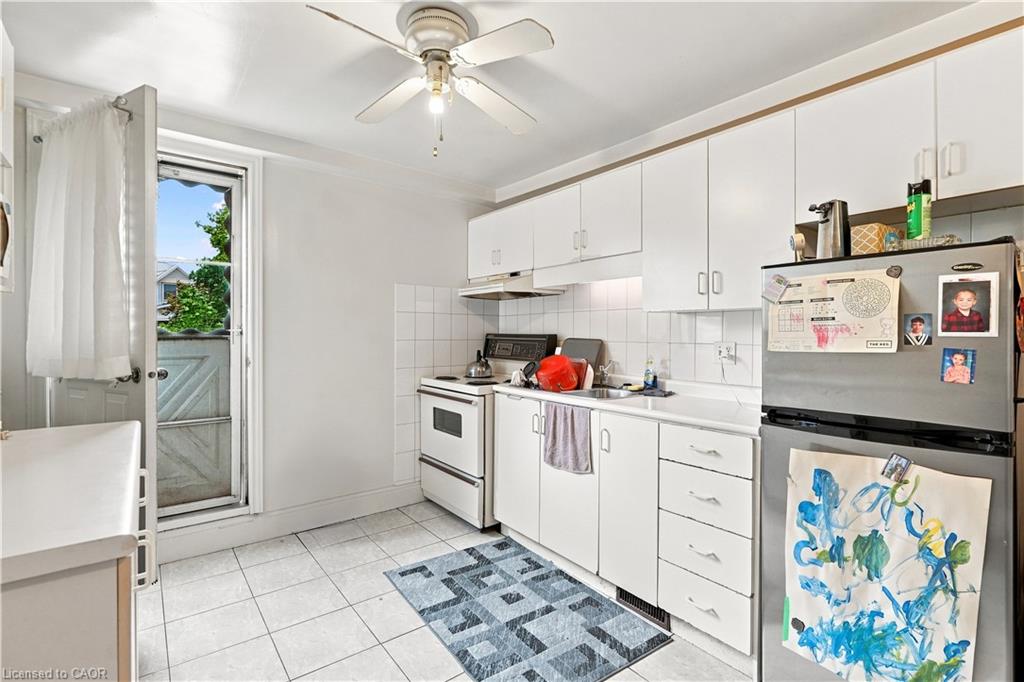 105 Rosemont Avenue Property Photo 15