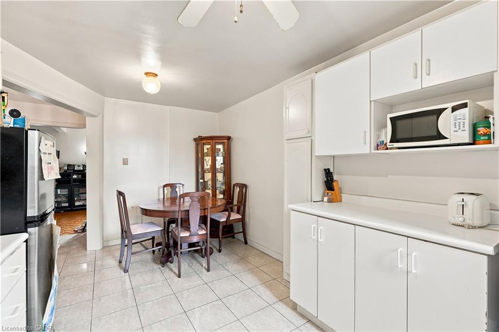 105 Rosemont Avenue Property Photo 16