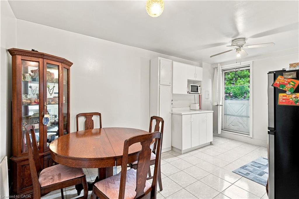 105 Rosemont Avenue Property Photo 17