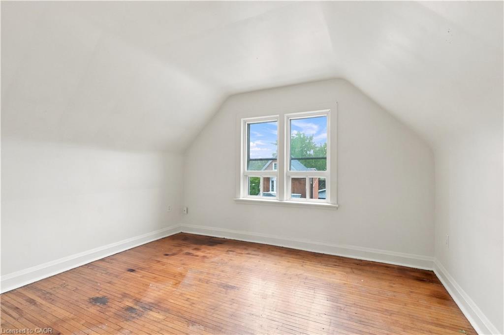 105 Rosemont Avenue Property Photo 21