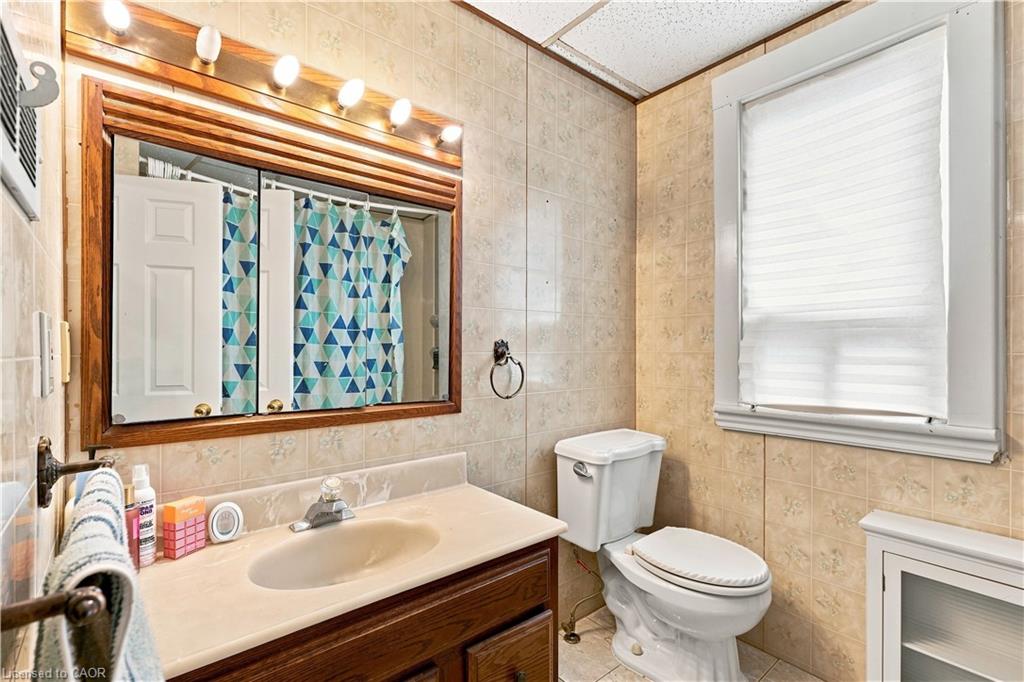 105 Rosemont Avenue Property Photo 23