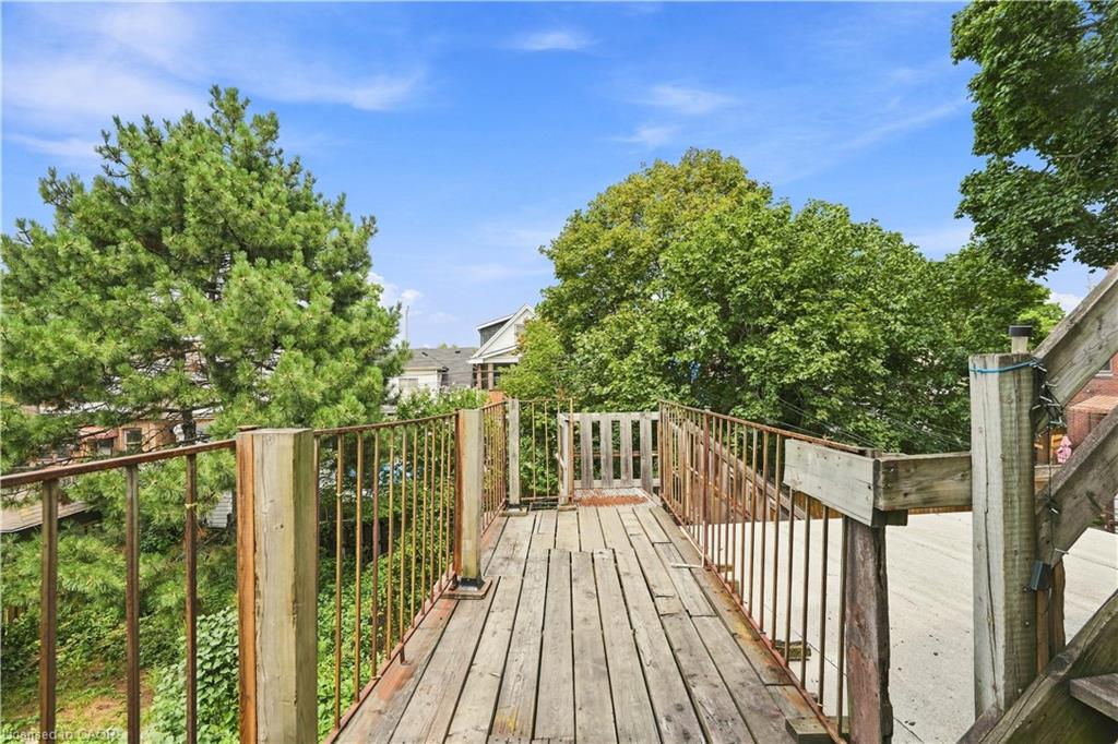105 Rosemont Avenue Property Photo 33