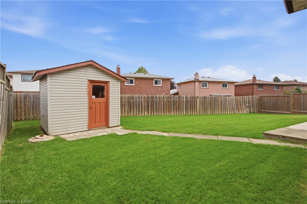 18 Marcel Place Property Photo 3