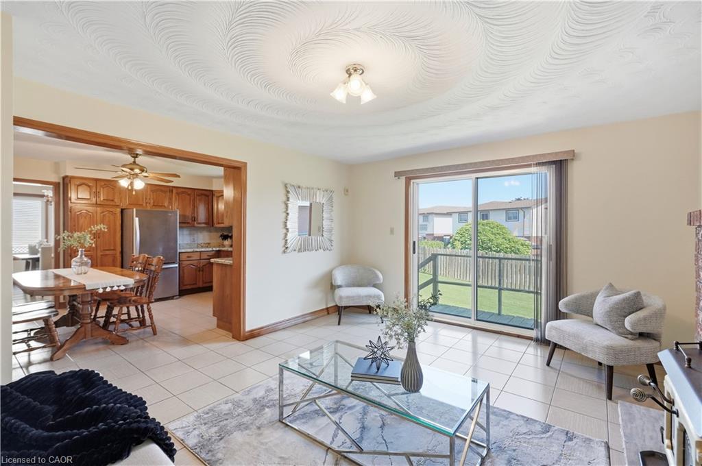 18 Marcel Place Property Photo 11