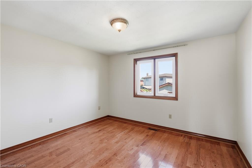 18 Marcel Place Property Photo 15
