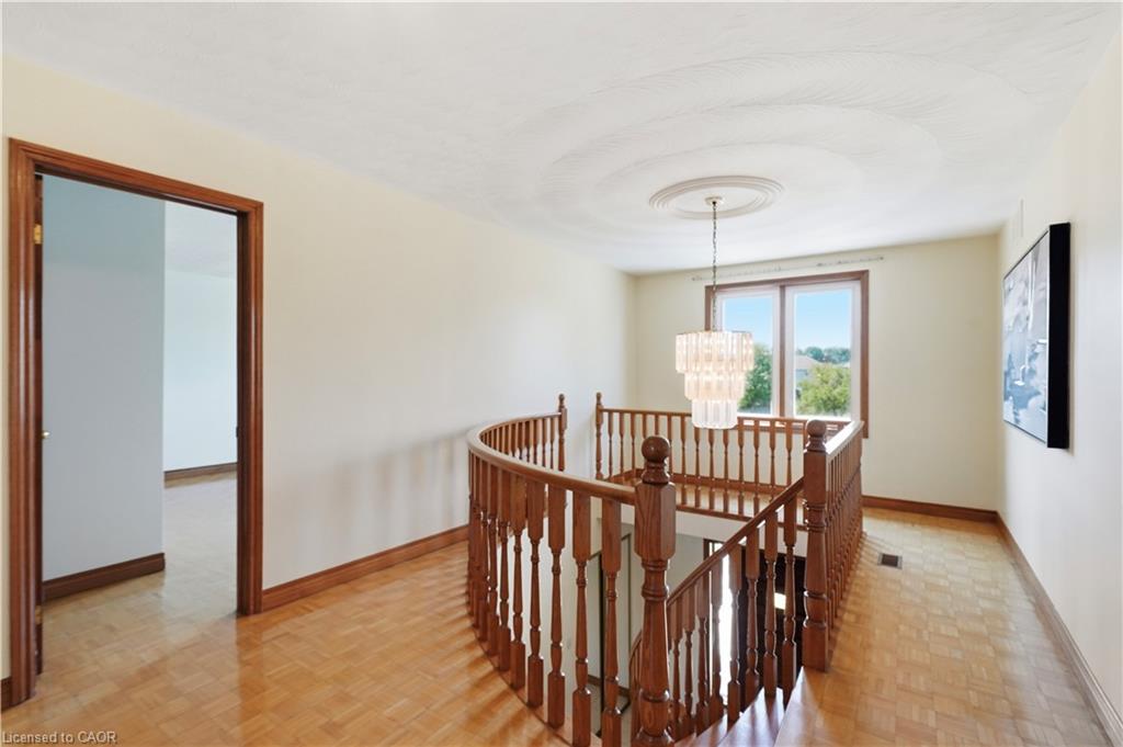 18 Marcel Place Property Photo 17