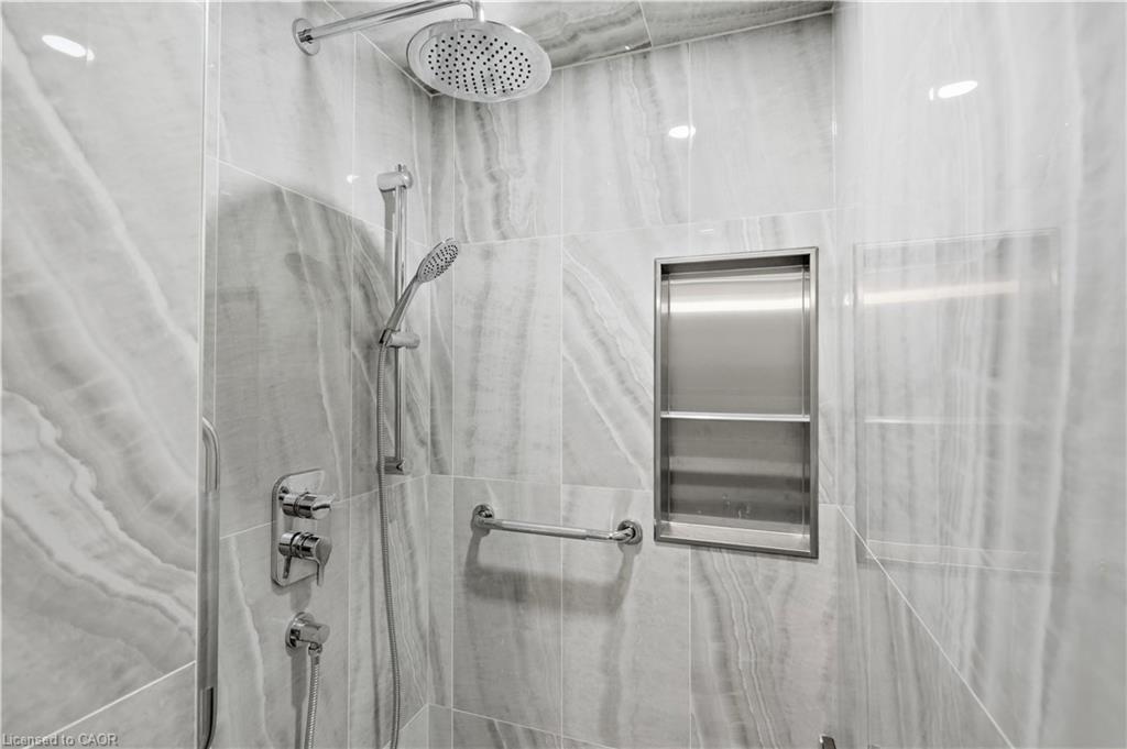 18 Marcel Place Property Photo 20