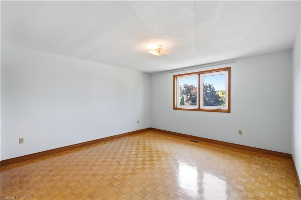 18 Marcel Place Property Photo 21