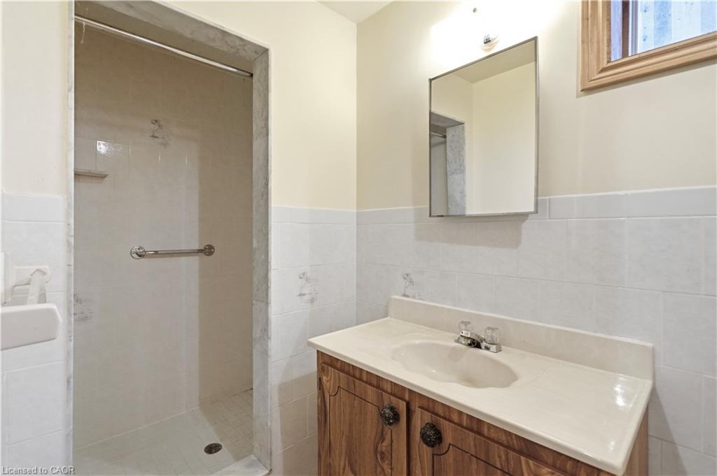 18 Marcel Place Property Photo 22