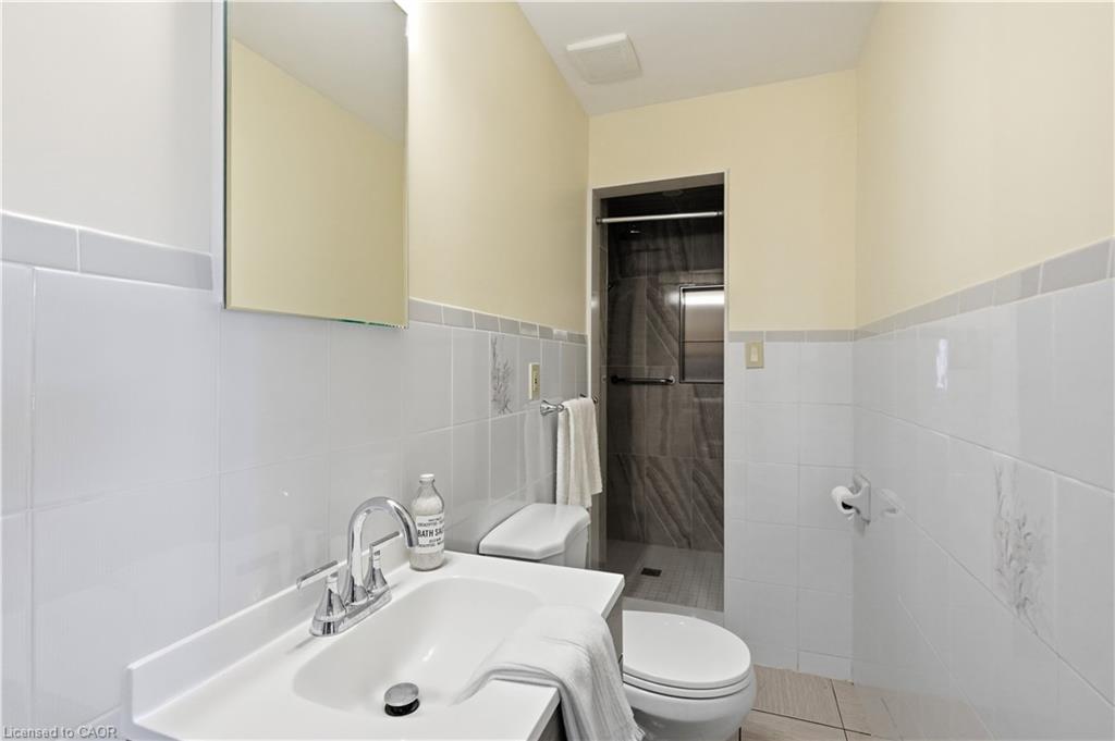 18 Marcel Place Property Photo 23