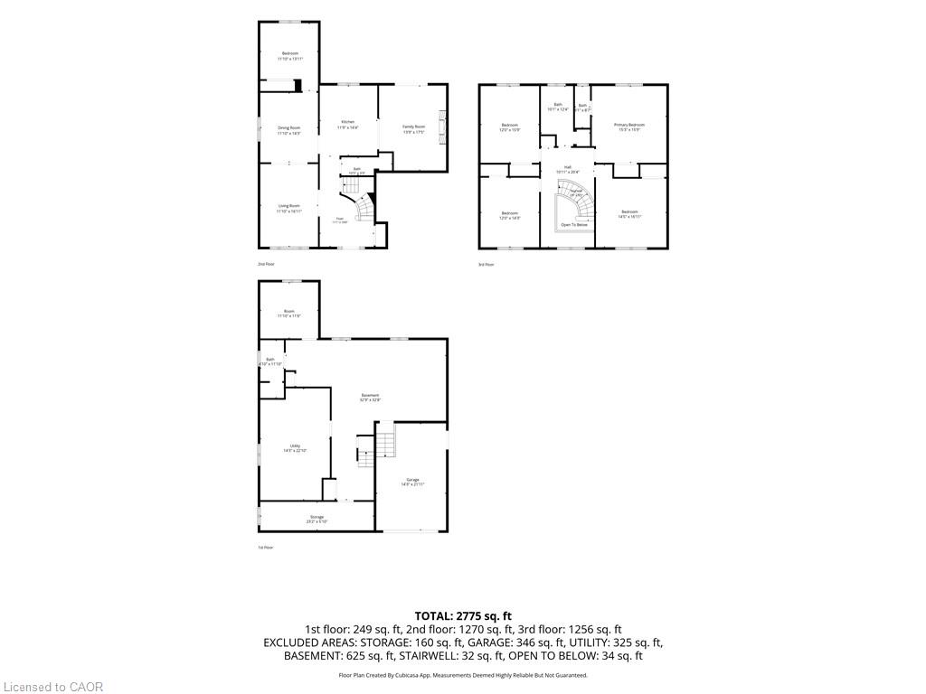 18 Marcel Place Property Photo 27