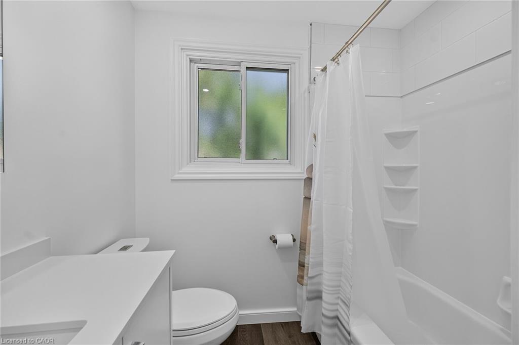 2-199 York Road Property Photo 30