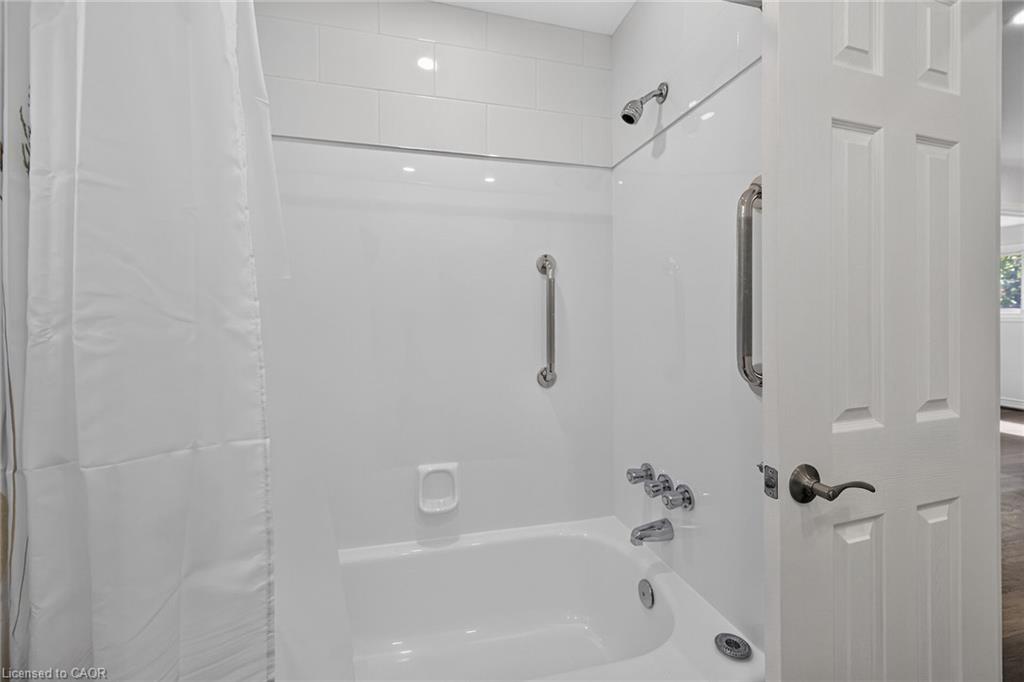 2-199 York Road Property Photo 31