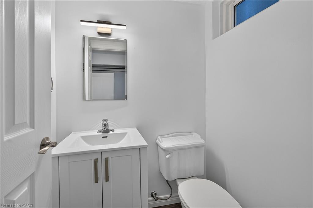 2-199 York Road Property Photo 45