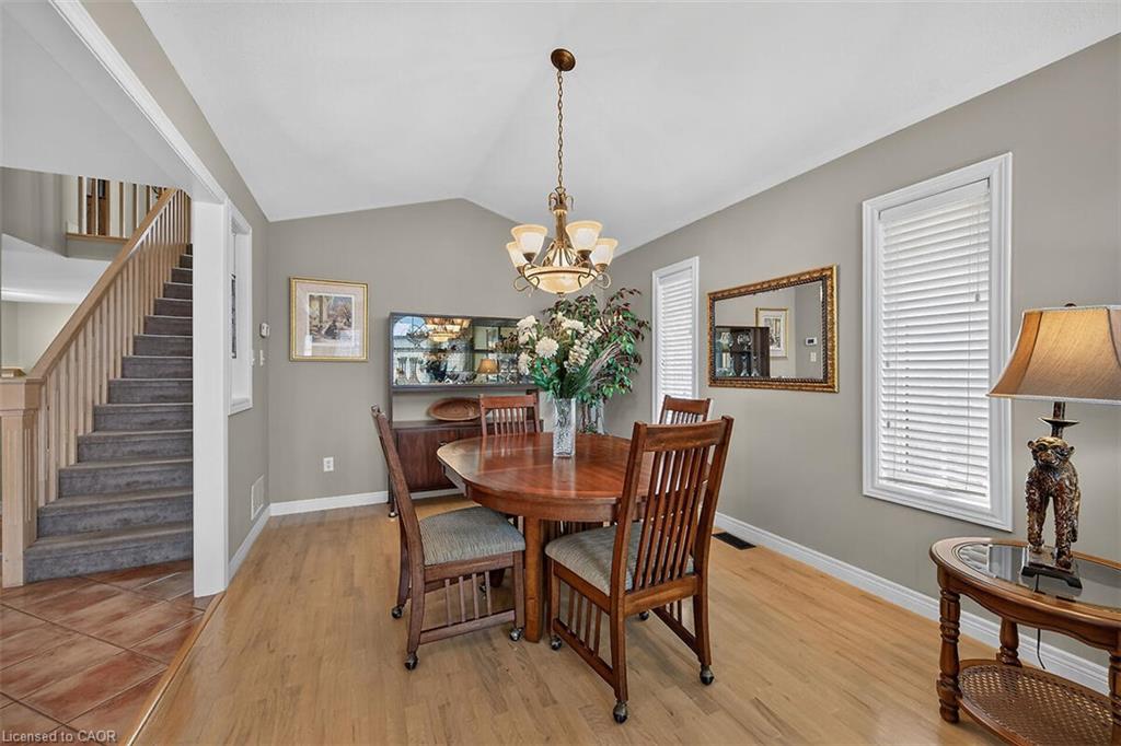 25 Eric Burke Court Property Photo 8