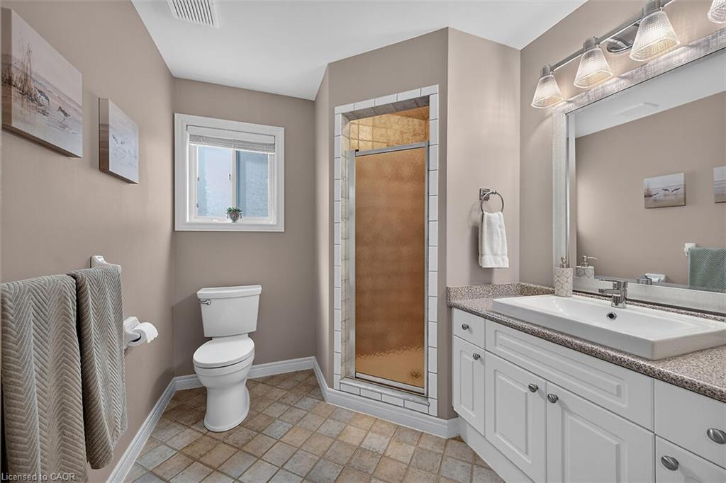 25 Eric Burke Court Property Photo 21